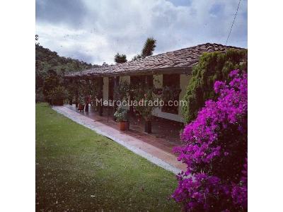 Casa de 3 alcobas en venta en Alcala, Envigado · foto 4 de 20