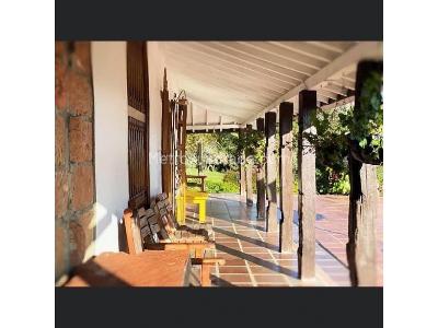 Casa de 3 alcobas en venta en Alcala, Envigado · foto 6 de 20