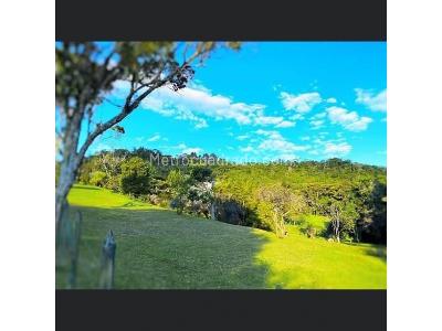 Casa de 3 alcobas en venta en Alcala, Envigado · foto 7 de 20
