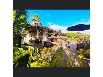 Casa de 3 alcobas en venta en Alcala, Envigado · foto 8 de 20