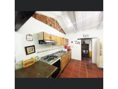 Casa de 3 alcobas en venta en Alcala, Envigado · foto 9 de 20