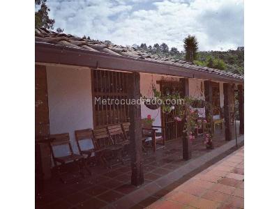 Casa de 3 alcobas en venta en Alcala, Envigado · foto 18 de 20