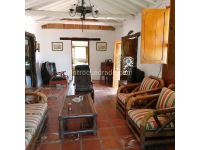 Casa de 3 alcobas en venta en Alcala, Envigado · foto 20 de 20