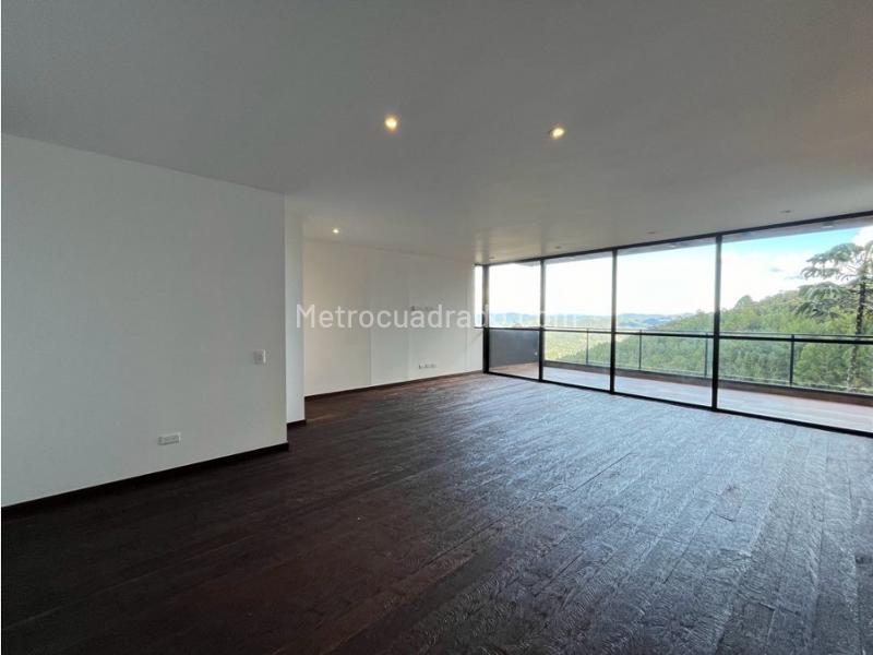 3BR Apartment in Fizebad (184 m²) - 4