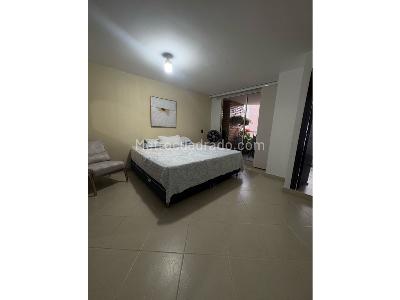 Apartamento de 4 alcobas en venta en Laureles, Medellín, 245 m² · foto 8 de 20