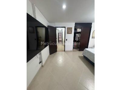 Apartamento de 4 alcobas en venta en Laureles, Medellín, 245 m² · foto 9 de 20