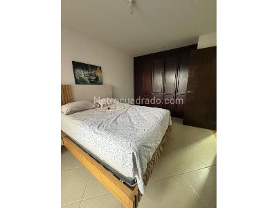 Apartamento de 4 alcobas en venta en Laureles, Medellín, 245 m² · foto 14 de 20