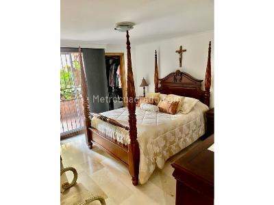 Apartamento en venta en Laureles, Medellín · foto 11 de 19