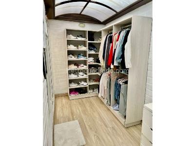 Apartamento en venta en Laureles, Medellín · foto 19 de 19