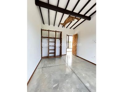 Casa de 3 alcobas en venta en San Antonio De Pereira, Rionegro, 200 m² · foto 4 de 15