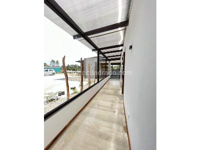Casa de 3 alcobas en venta en San Antonio De Pereira, Rionegro, 200 m² · foto 5 de 15