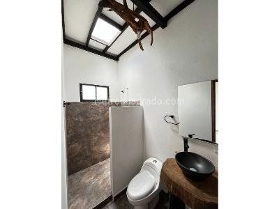 Casa de 3 alcobas en venta en San Antonio De Pereira, Rionegro, 200 m² · foto 6 de 15