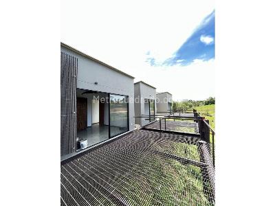 Casa de 3 alcobas en venta en San Antonio De Pereira, Rionegro, 200 m² · foto 7 de 15