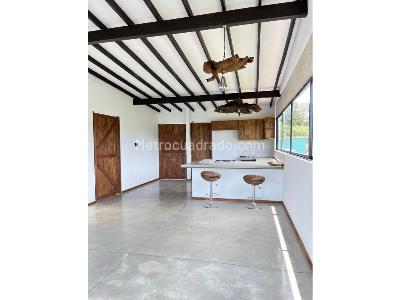 Casa de 3 alcobas en venta en San Antonio De Pereira, Rionegro, 200 m² · foto 8 de 15