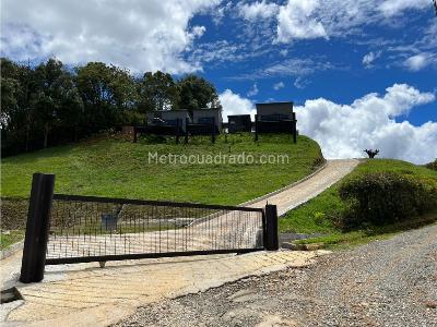 Casa de 3 alcobas en venta en San Antonio De Pereira, Rionegro, 200 m² · foto 9 de 15