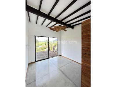 Casa de 3 alcobas en venta en San Antonio De Pereira, Rionegro, 200 m² · foto 10 de 15