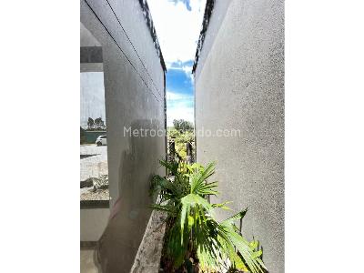 Casa de 3 alcobas en venta en San Antonio De Pereira, Rionegro, 200 m² · foto 11 de 15