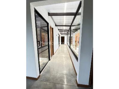 Casa de 3 alcobas en venta en San Antonio De Pereira, Rionegro, 200 m² · foto 12 de 15
