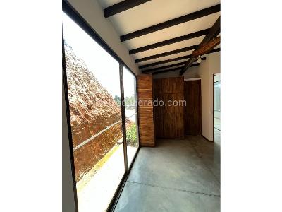 Casa de 3 alcobas en venta en San Antonio De Pereira, Rionegro, 200 m² · foto 13 de 15