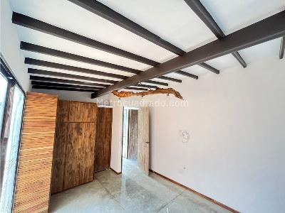 Casa de 3 alcobas en venta en San Antonio De Pereira, Rionegro, 200 m² · foto 14 de 15