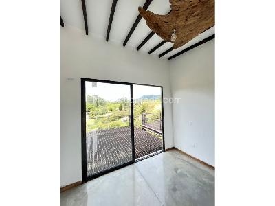 Casa de 3 alcobas en venta en San Antonio De Pereira, Rionegro, 200 m² · foto 15 de 15