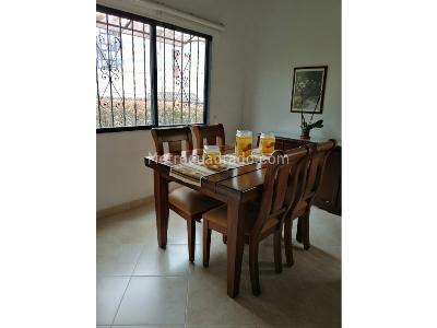 Casa de 3 alcobas en venta en Rionegro, Rionegro, 110 m² · foto 3 de 16