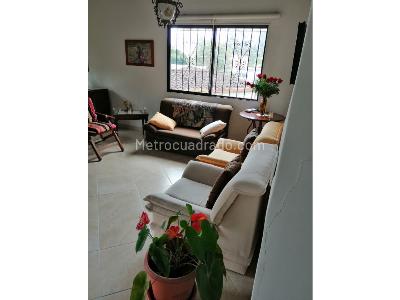 Casa de 3 alcobas en venta en Rionegro, Rionegro, 110 m² · foto 5 de 16