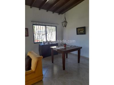 Casa de 3 alcobas en venta en Rionegro, Rionegro, 110 m² · foto 6 de 16