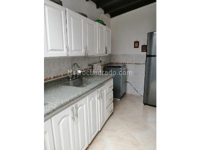 Casa de 3 alcobas en venta en Rionegro, Rionegro, 110 m² · foto 7 de 16