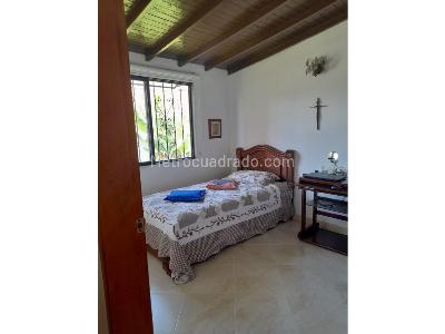 Casa de 3 alcobas en venta en Rionegro, Rionegro, 110 m² · foto 8 de 16