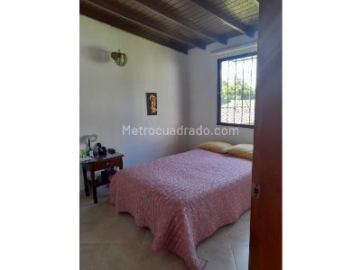 Casa de 3 alcobas en venta en Rionegro, Rionegro, 110 m² · foto 9 de 16
