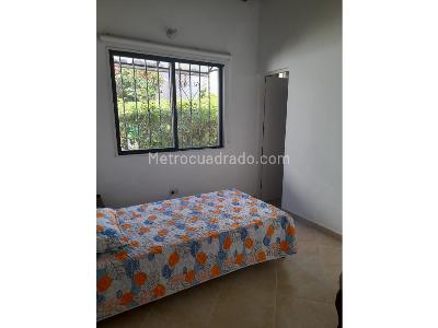 Casa de 3 alcobas en venta en Rionegro, Rionegro, 110 m² · foto 11 de 16