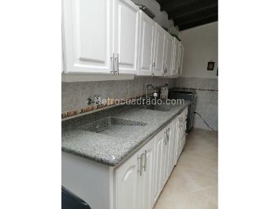 Casa de 3 alcobas en venta en Rionegro, Rionegro, 110 m² · foto 14 de 16
