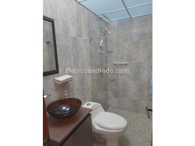 Casa de 3 alcobas en venta en Rionegro, Rionegro, 110 m² · foto 15 de 16