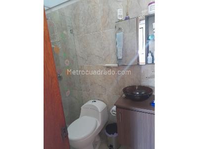 Casa de 3 alcobas en venta en Rionegro, Rionegro, 110 m² · foto 16 de 16
