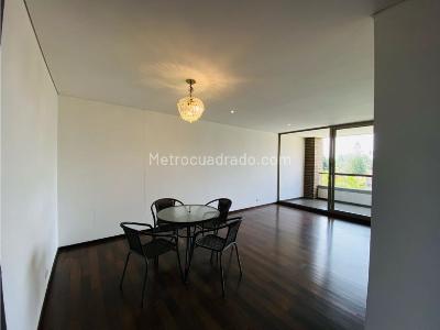 Apartamento de 2 alcobas en venta en Llanogrande, Rionegro, 900 m² · foto 2 de 19