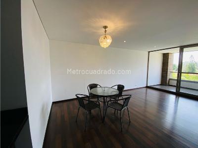 Apartamento de 2 alcobas en venta en Llanogrande, Rionegro, 900 m² · foto 3 de 19