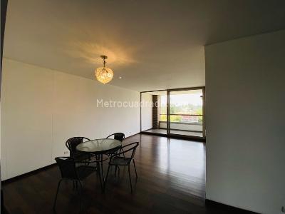 Apartamento de 2 alcobas en venta en Llanogrande, Rionegro, 900 m² · foto 4 de 19