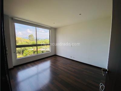 Apartamento de 2 alcobas en venta en Llanogrande, Rionegro, 900 m² · foto 5 de 19