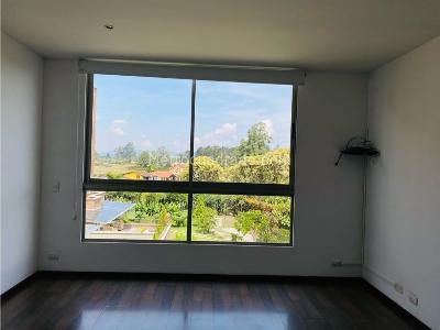 Apartamento de 2 alcobas en venta en Llanogrande, Rionegro, 900 m² · foto 6 de 19