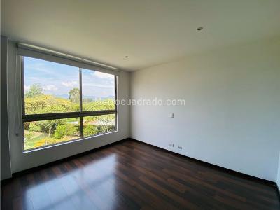 Apartamento de 2 alcobas en venta en Llanogrande, Rionegro, 900 m² · foto 7 de 19