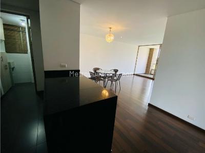 Apartamento de 2 alcobas en venta en Llanogrande, Rionegro, 900 m² · foto 8 de 19