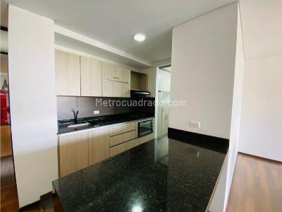 Apartamento de 2 alcobas en venta en Llanogrande, Rionegro, 900 m² · foto 10 de 19