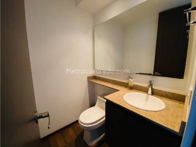 Apartamento de 2 alcobas en venta en Llanogrande, Rionegro, 900 m² · foto 12 de 19