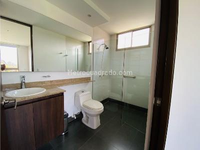 Apartamento de 2 alcobas en venta en Llanogrande, Rionegro, 900 m² · foto 13 de 19