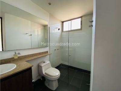 Apartamento de 2 alcobas en venta en Llanogrande, Rionegro, 900 m² · foto 14 de 19