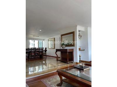Apartamento en venta en El Poblado, Medellín · foto 15 de 20