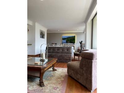 Apartamento en venta en El Poblado, Medellín · foto 16 de 20