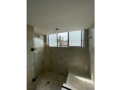 Apartamento en venta en El Poblado, Medellín · foto 18 de 20
