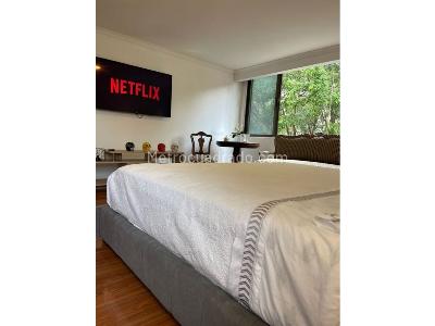 Apartamento en venta en El Poblado, Medellín · foto 20 de 20